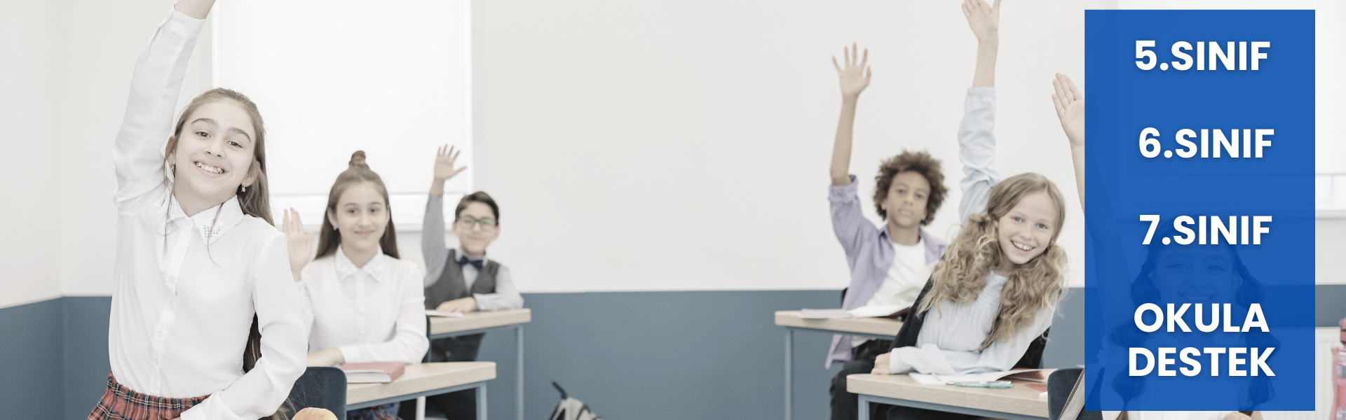 ORTA ÖĞRETİM BAŞARI PUANI (OBP) NEDİR?